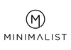 Minimalist | watches and wallets | simplified aesthetics